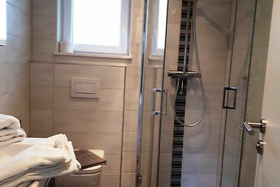 Casa vacanze Vacanza di relax Nieblum