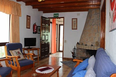 Casa vacanze Vacanza di relax Los Llanos de Aridane