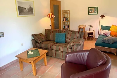 Apartamento Vacaciones familiares St. Peter-Ording