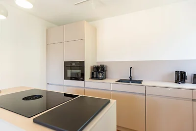 Quartier Eichenweg, App. 3