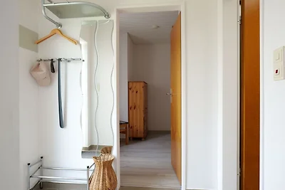 Apartament Dla rodzin Esens