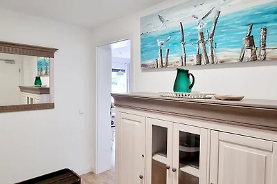 Ferienwohnung - Am Weinstock No.