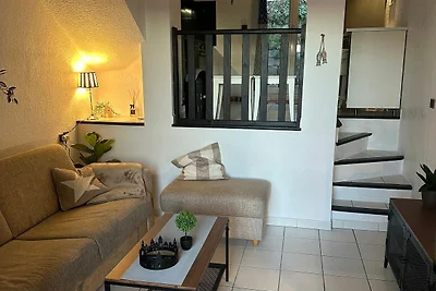 Casa vacanze Vacanza di relax Cogolin