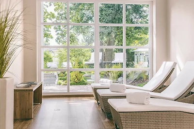 Doppelzimmer Superior