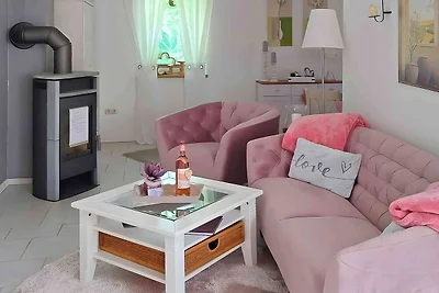 Vakantieappartement Gezinsvakantie Lassan