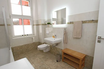 Gästewohnung Zeitraum