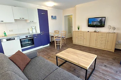 Villa Karina, Whg. 5