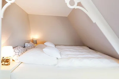 Casa vacanze Vacanza di relax Kampen