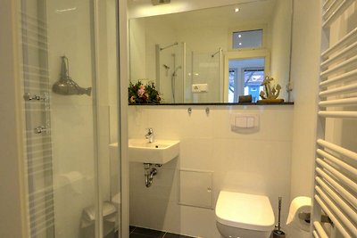 Vakantieappartement Gezinsvakantie Hamburg-Mitte