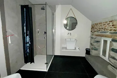 Ferienwohnung Mosel Reschke 2