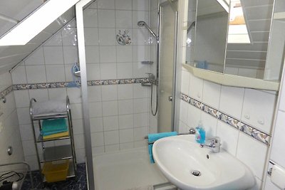 Vakantieappartement Gezinsvakantie Mistelgau