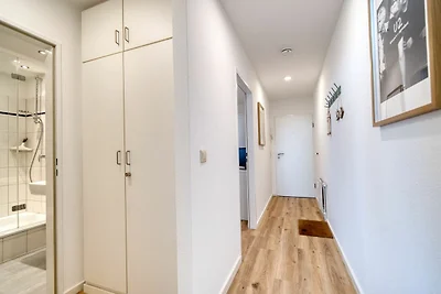 Haus Ostseeresidenz, App. 3OSR117
