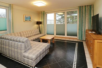 Q11 strandnah max. 4 Pers.