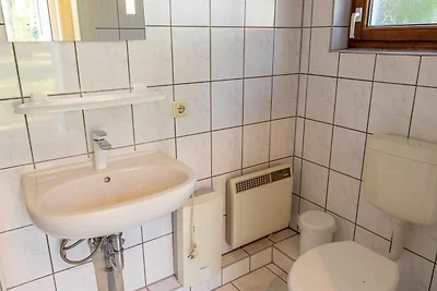 Albergo Cultura ed escursioni Lubmin