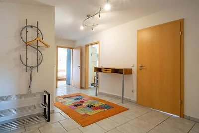 Reriker Str. 33a, Gode Tiet GT-02