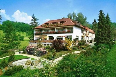 Einzelzimmer 05