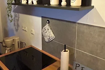 Ferienwohnung Hanna