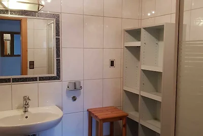 Appartement mit 2 Schlafzimmer (2-6)