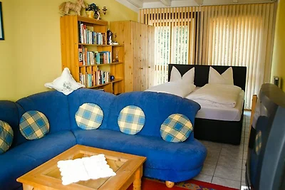 Casa vacanze Vacanza di relax Heiligenstadt