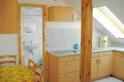 Apartament Dla rodzin Benz