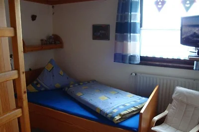 Albergo Cultura ed escursioni Öfingen