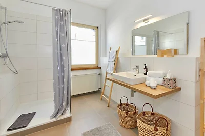 Vakantieappartement Gezinsvakantie Bernkastel-Kues