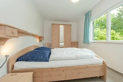 Gut ausgestattetes Ferienhaus für Familien (H...