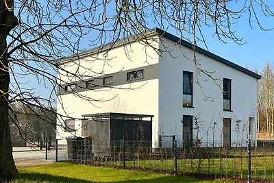 Casa vacanze Vacanza di relax Göhren-Lebbin