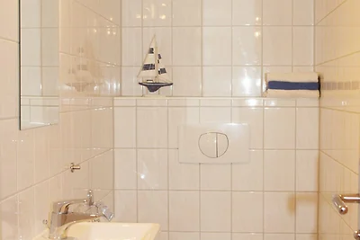 Ferienwohnung Lagune