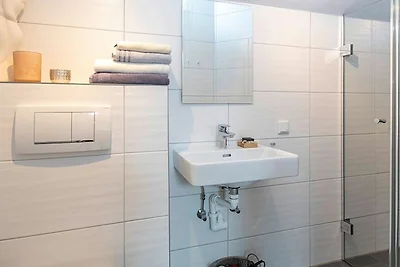 Ferienwohnung Drachenwand