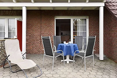 Ferienwohnung 1