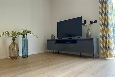 Vakantieappartement Gezinsvakantie Leer