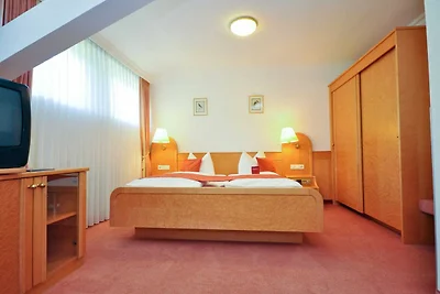 Hotel Cultuur en bezienswaardigheden Bad Wiessee