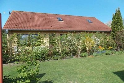Appartement Rosenblüte