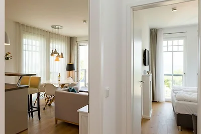 Villa Westend, App. 12