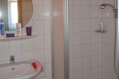 Doppelzimmer 2