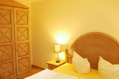 Appartement 2