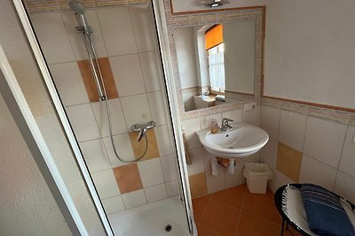 Ein-Zimmer-Appartement