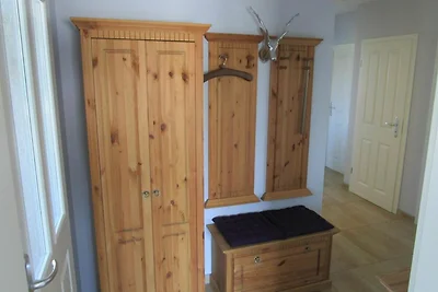 Vakantieappartement Gezinsvakantie Bedekaspel