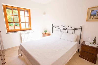Haus an den Dünen - Nr. 443A