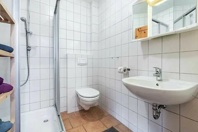 Casa vacanze Vacanza di relax Kröpelin