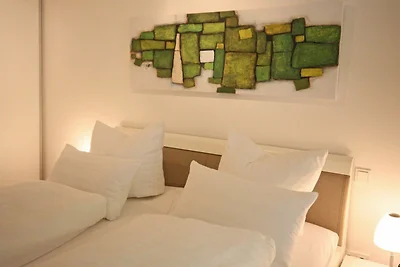 FeWo Fischerhüs A 1.28 Ref. 138713