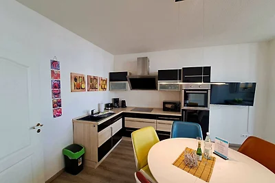 Wohnung 06