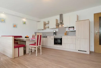 Ferienwohnung Kobelsberg