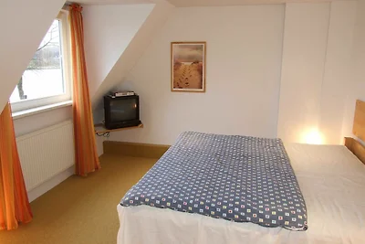 Ferienhaus am Nord-Ostsee-Kanal