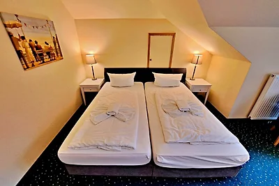 Ferienwohnung 3.39