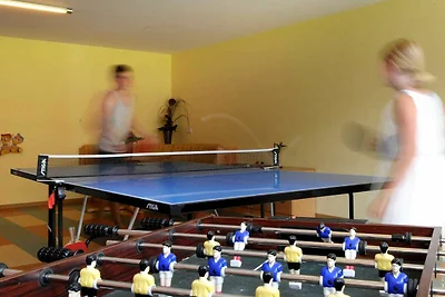 Apartment Kanisfluh [EG | 75 m²]