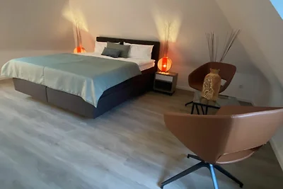 Albergo Cultura ed escursioni Lilienthal