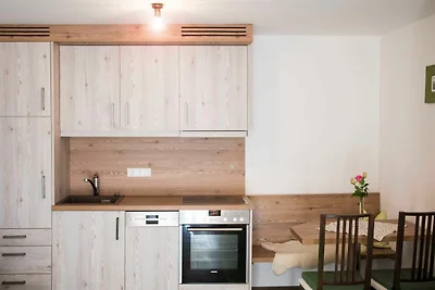 Ferienwohnung 4 Resi