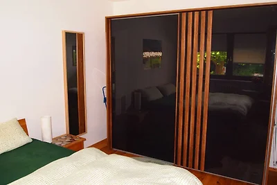 Appartamento Vacanza con famiglia Bad Harzburg